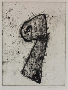 Image description is not available for DU2023.7